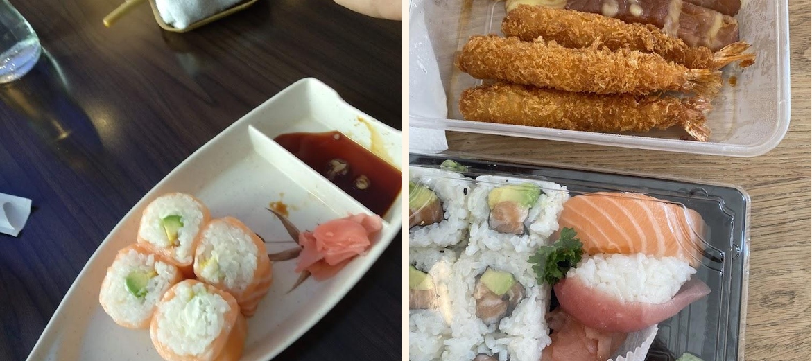 Sakura - Gallery Image 9