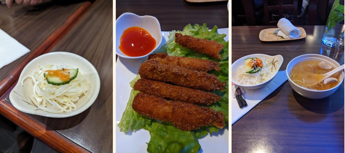 Sakura - Gallery Image 2