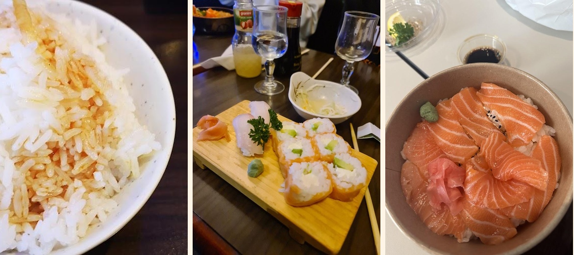 Sakura - Gallery Image 6