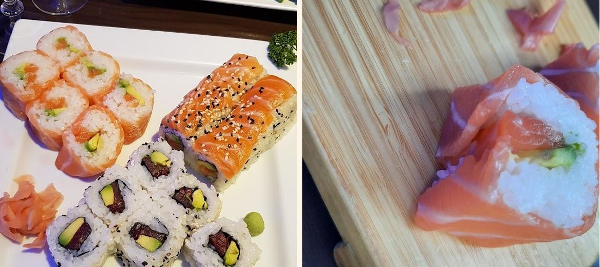 Sakura - Gallery Image 7