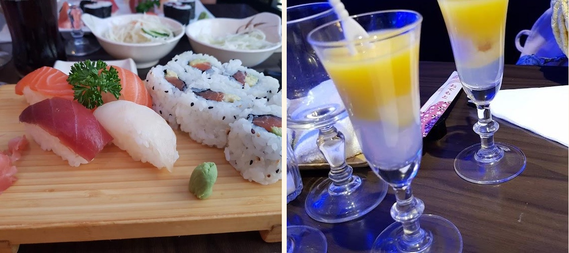 Sakura - Gallery Image 8